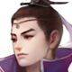 黄静宇