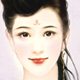 谢梅昊