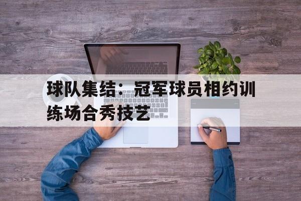 GOGO体育-球队集结：冠军球员相约训练场合秀技艺